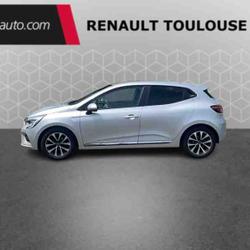 Renault Clio 4 TCe 100 Zen Toulouse