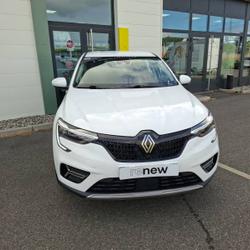 Renault Arkana E-Tech 145 - 23 Evolution Castelnau-d'Estr&eacute;tefonds