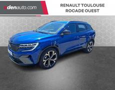 Renault Austral Toulouse