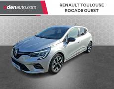 Renault Clio 5 Toulouse