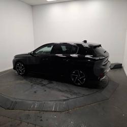 Peugeot 308 III Phase 1 BlueHDi 130ch S&S EAT8 Allure Pack Saint-Pierre-du-Mont