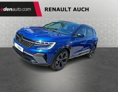 Renault Austral Auch