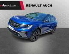 Renault Austral Auch