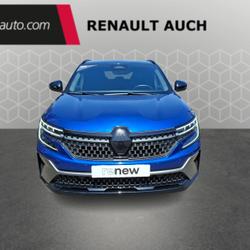 Renault Austral E-Tech hybrid 200 Techno esprit Alpine Auch