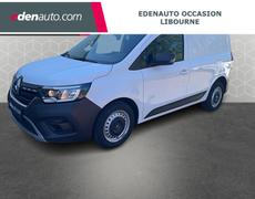 Renault Kangoo Libourne