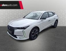 DS DS4 Montauban