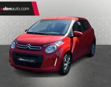 Citroen C1 Gujan-Mestras