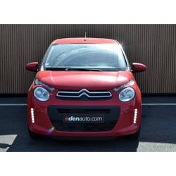 Citroen C1 VTi 72 Feel Gujan-Mestras