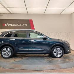 Kia Niro e- Electrique 204 ch Premium Bruges