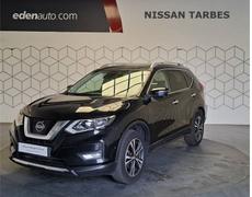 Nissan XTrail Tarbes