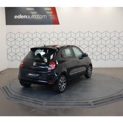 Renault Twingo 3 III 0.9 TCe 90 Energy Zen Lons