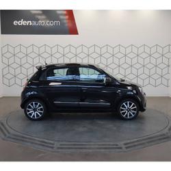 Renault Twingo 3 III 0.9 TCe 90 Energy Zen Lons