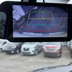 Nissan Interstar CAISSE 17.4M3 HAYON L3 RS TRACTION 165CH ACENTA Carquefou