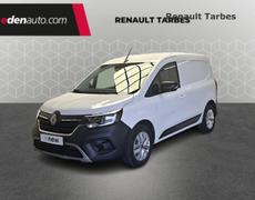 Renault Kangoo Tarbes