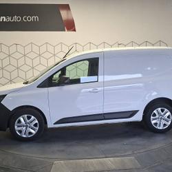 Renault Kangoo FG TOLE BLUE DCI 95 L1 GSR2 EXTRA Tarbes