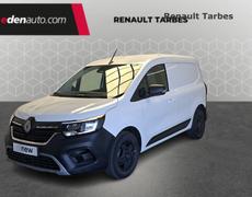 Renault Kangoo Tarbes