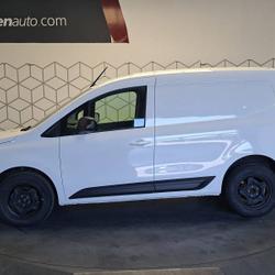 Renault Kangoo FG TOLE BLUE DCI 95 L1 GSR2 EXTRA Tarbes