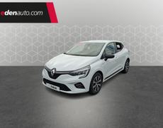 Renault Clio 5 Biarritz