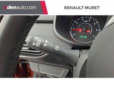 Dacia Jogger Muret