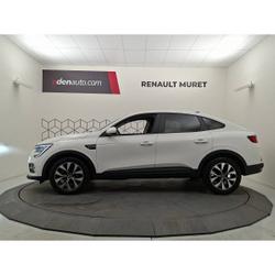 Renault Arkana TCe 140 EDC FAP Business Muret