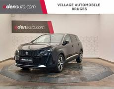Peugeot 5008 Bruges