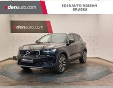 Volvo XC40 Bruges