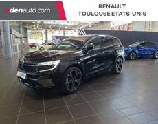 Renault Espace 5