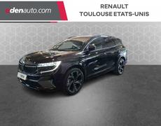 Renault Espace 5 Toulouse