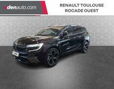 Renault Espace 5 Toulouse