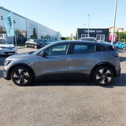 Renault Megane 4 E-Tech EV60 220 ch super charge Equilibre Toulouse