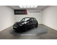 Mini Mini Lormont