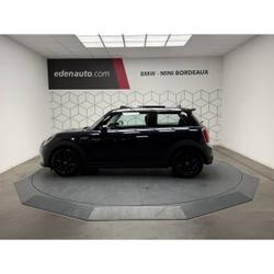 Mini Mini Hatch 3 Portes Cooper SE 184 ch Edition Premium Plus Lormont