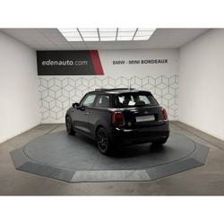 Mini Mini Hatch 3 Portes Cooper SE 184 ch Edition Premium Plus Lormont