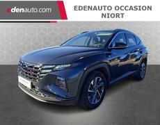 Hyundai Tucson Chauray