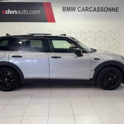 Mini Mini Clubman Cooper 136 ch DKG7 Edition Premium Plus Carcassonne