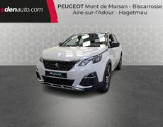 Peugeot 3008 Aire-sur-l'Adour