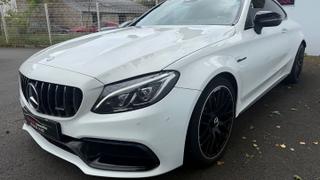 Mercedes CLA  - Amg - photo 1