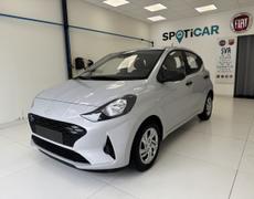 Hyundai i10 Rouen