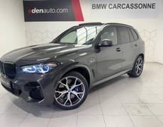 BMW X5 Carcassonne