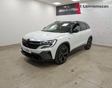 Renault Austral Lannemezan