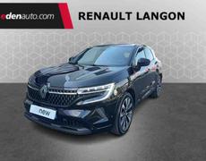Renault Austral Mazères