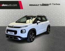 Citroen C3 Aircross Tarbes