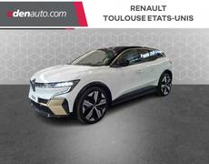 Renault Megane 4 Toulouse