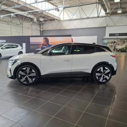 Renault Megane 4 E-Tech EV60 220 ch super charge Iconic Toulouse