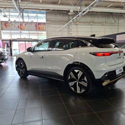 Renault Megane 4 E-Tech EV60 220 ch super charge Iconic Toulouse