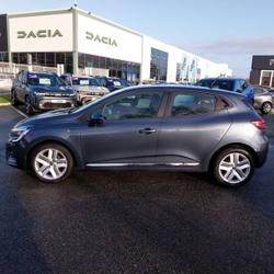 Renault Clio 5 TCe 100 Business Toulouse
