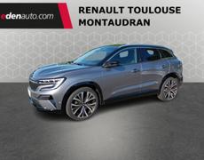 Renault Austral Toulouse
