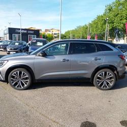 Renault Austral E-Tech hybrid 200 Iconic Toulouse