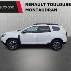 Dacia Duster TCe 130 4x2 Journey Toulouse