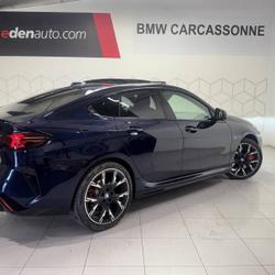 BMW Serie 2 Gran Coupe 220 170 ch DKG7 M Sport Carcassonne